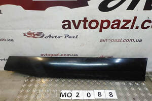 MO2088 7507342050C0 Молдинг дверей перед R Toyota RAV4 18- 08_03_03