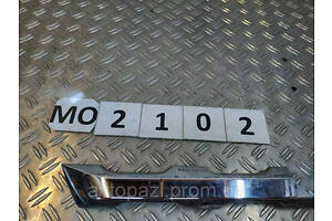 MO2102 7211454P Молдинг хром решетки радиатора R Suzuki Vitara 15- 41_01_01