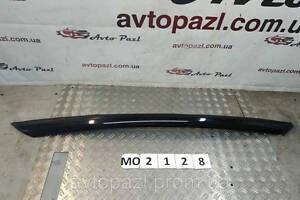 MO2128 9654505477 Молдинг R Peugeot/Citroen C4 Picasso 06-13 41_02_03