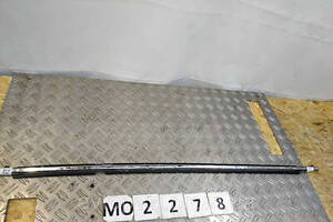 MO2278 7574042040 Молдинг хром стекла двери зад L Toyota RAV4 13-18 41_01_01