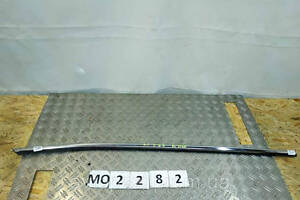 MO2282 808204CL0A Молдинг хром стекла двери перед R Nissan X-Trail Rogue T32 13- 41_01_01