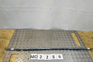 MO2286 GHP950650B Молдинг  скла дверей перед L Mazda 6 GJ 13- 41_01_01