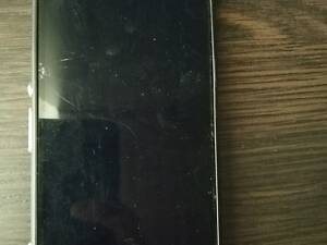 Продам Sony Z3 D6633 Dual black (чорний колір)