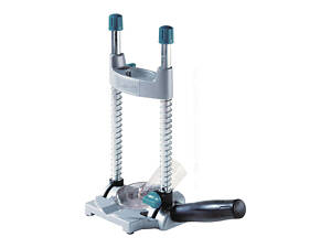 Мобільна сверлильна стійка для дриля Wolfcraft tecmobil (4522000)