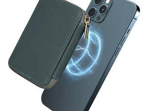 Мобільні аксесуари (Загальні)