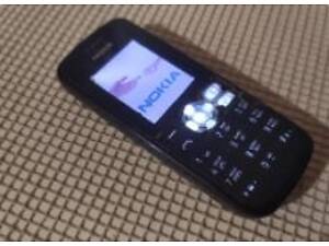 Мобільний моноблок Nokia 113