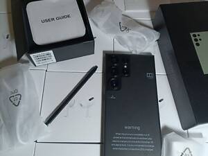 Мобільний смартфон