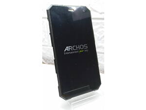 Мобильный телефон Archos 50 2/16 Б/У