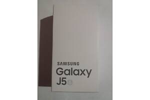 мобільнийтелефон