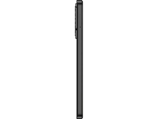 Мобильный телефон Tecno POVA 6 NEO 8/128GB Speed Black (4894947021015) - Фото 4