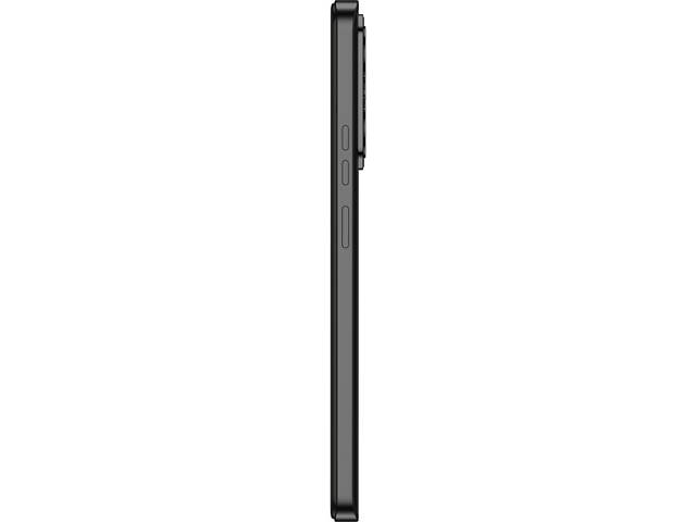 Мобильный телефон Tecno POVA 6 NEO 8/128GB Speed Black (4894947021015) - Фото 5