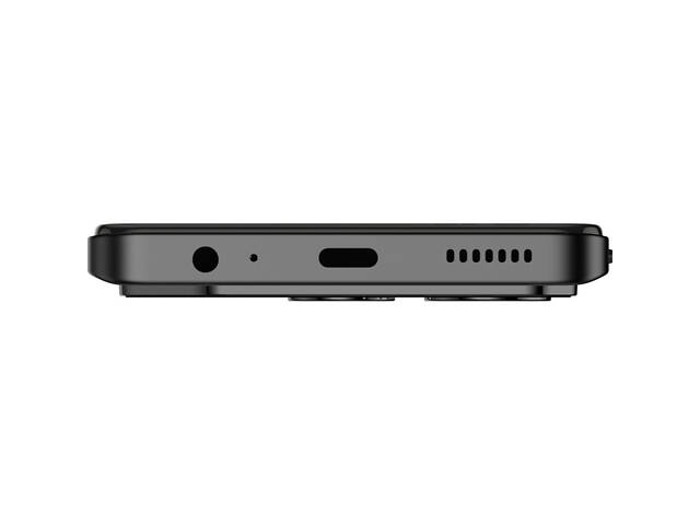 Мобильный телефон Tecno POVA 6 NEO 8/128GB Speed Black (4894947021015) - Фото 6