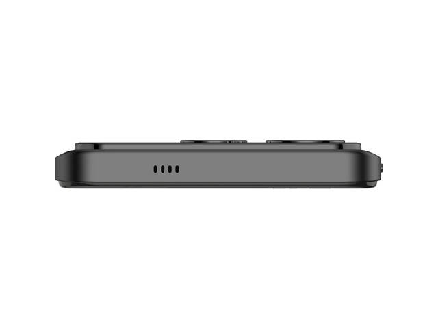 Мобильный телефон Tecno POVA 6 NEO 8/128GB Speed Black (4894947021015) - Фото 7