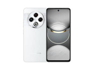 Мобільний телефон Tecno Spark 30 8/256 Gb Astral Ice (4894947047916)