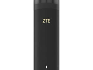 Мобильный модем ZTE F30 Pro