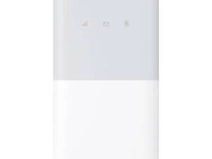 Мобільний Wi-Fi роутер Huawei E5586-326 (51071VHS)