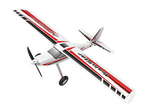 Модель літака на радіоуправлінні VolantexRC ASCENT 747-8 1400мм PNP