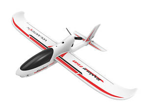 Модель літака на радіоуправлінні VolantexRC Ranger 750 зі стабілізацією 758мм RTF