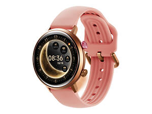 Modfit Allure Gold-Pink