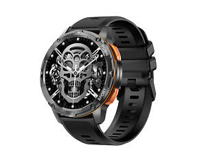 Modfit Base T2 Black