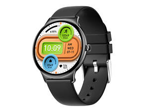 Modfit Business Pro Black