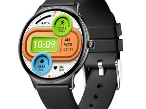 Modfit Business Pro Black