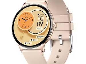 Modfit Business Pro Pink