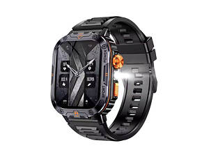 Modfit Carbon Quad Black