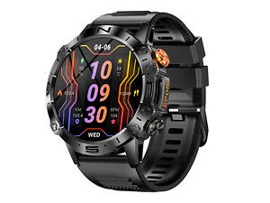 Modfit Combat All Black