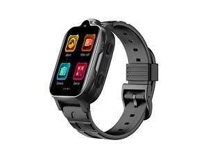 Modfit JoyWatch Сірий