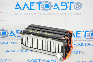 Модуль аккумуляторной батареи ВВБ VW Jetta 13-16