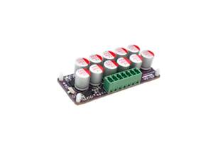 Модуль активной балансировки LiFePo4 Li-Ion 5S 6 А (H051185)