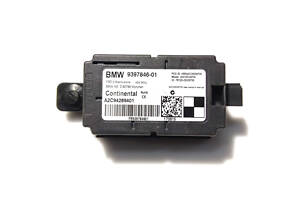 Модуль антенны 9397846 BMW i3 13-22