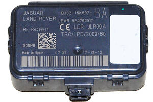 Модуль антени BJ3215K602BA LAND ROVER Range Rover Evoque 11-19