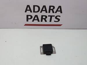 Модуль антенны GPS для Ford Edge 2015-2018 (CD4) (DG9Z10E893D)