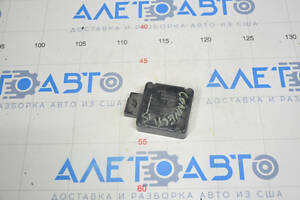 Модуль антенны GPS Ford Transit Connect MK2 13-