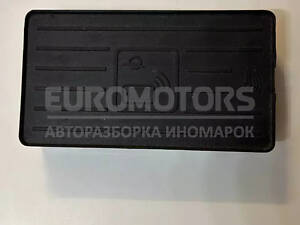Модуль беспроводной зарядки Audi A4 3.0tdi (B9) 2015-2023 8W0035502B it-10366 Дизель