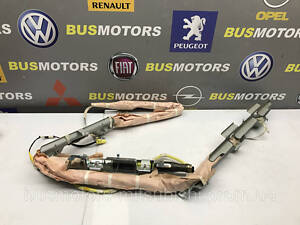 Модуль бокової подушки безпеки лівий Mitsubishi Outlander XL 2006-2012 7030A163