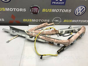 Модуль бокової подушки безпеки правий Mitsubishi Outlander XL 2006-2012 7030A164