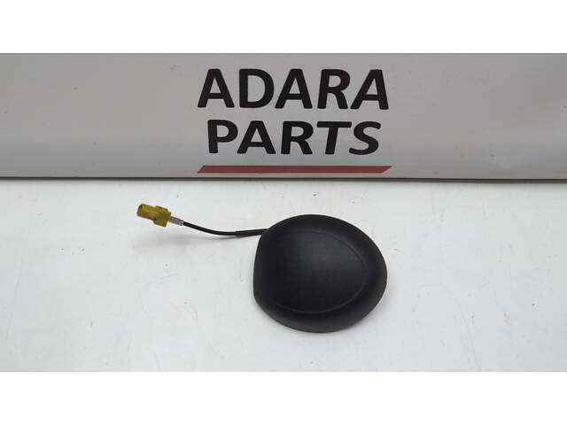 Модуль GPS (антена) (GL3Z10E893AC) - Фото 1