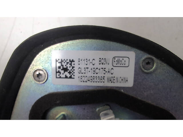 Модуль GPS (антена) (GL3Z10E893AC) - Фото 2