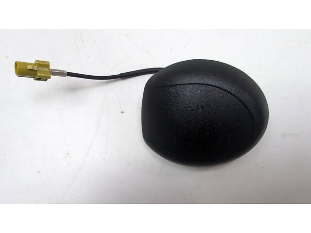 Модуль GPS (антена) (GL3Z10E893AC) - Фото 4