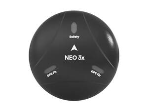 Модуль GPS CUAV NEO 3x
