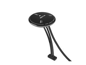 Модуль GPS CUAV NEO3 PRO