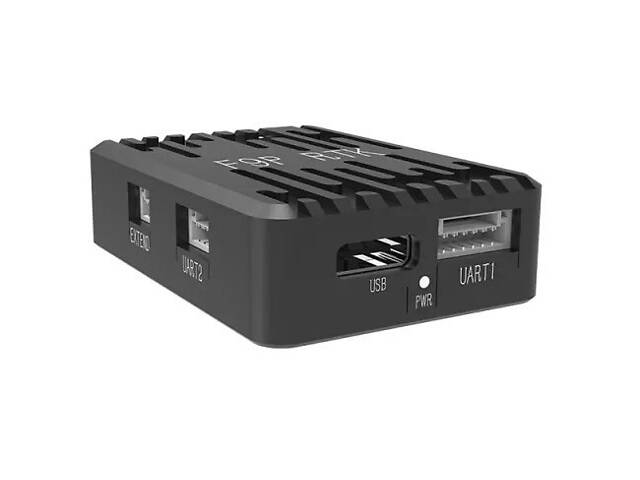 Модуль GPS SIYI F9P RTK Base Station Combo - Фото 3