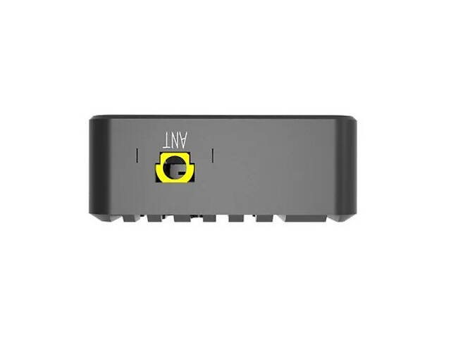 Модуль GPS SIYI F9P RTK Base Station Combo - Фото 7