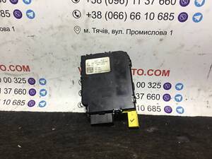 Модуль керування (ебу) підрульовими перемикачами Volkswagen Golf 5 Touran Skoda Octavia A5 1K0953549BC 12992