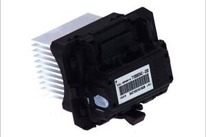 Модуль керування кондиціонером