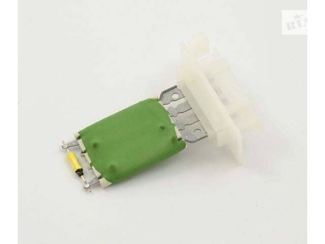 Модуль керування кондиціонером - Фото 1