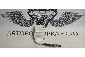 Модуль контролера підвіски BMW 5 E61 2003-2009 3714677041101